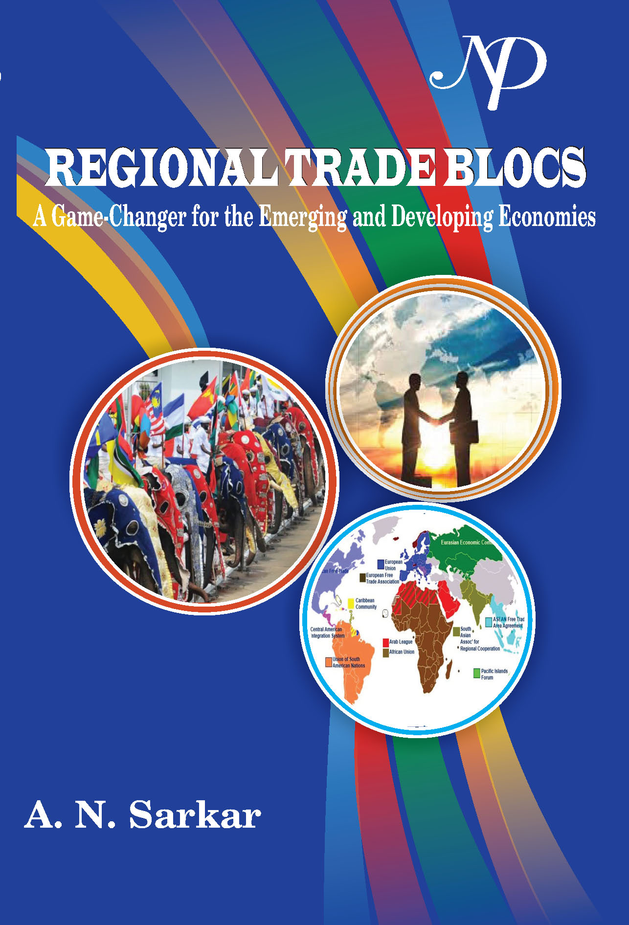 REGIONAL TRADE BLOCS cover page.jpg
